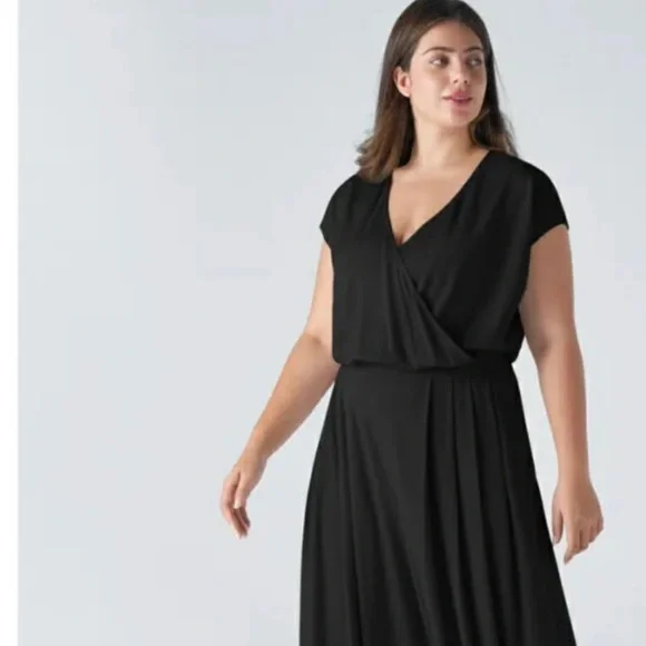 Halara Romper - Picture 2 of 2